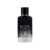 Salvo Edp Árabe Masculino Maison Alhambra 100mL
