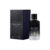 Salvo Edp Árabe Masculino Maison Alhambra 100mL - comprar online
