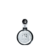 Fakhar Black Lattafa 100mL - comprar online