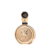 Fakhar Gold Lattafa 100mL - comprar online
