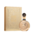 Fakhar Gold Lattafa 100mL na internet