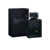 Club De Nuit Intense Man 105mL na internet