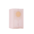 Haya Lattafa 100mL - LUXE FRAGRÂNCIA 