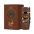 Asad Bourbon Lattafa 100mL na internet