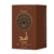 Asad Bourbon Lattafa 100mL - LUXE FRAGRÂNCIA 