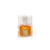 khamrah Lattafa 100mL - comprar online