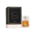 khamrah Lattafa 100mL na internet