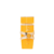 Yara Tous Lattafa 100mL - comprar online