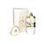 Yara Moi Lattafa 100mL - comprar online