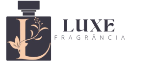 LUXE FRAGRÂNCIA 