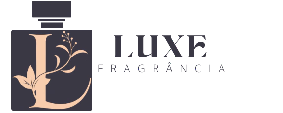 LUXE FRAGRÂNCIA 