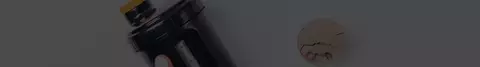 Banner de la categoría Accesorios