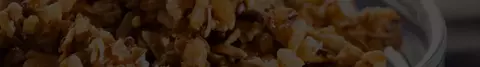 Banner de la categoría Alimentos saludables