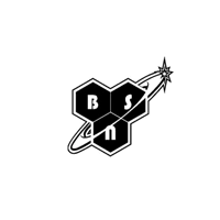 Marca 2 de Suplementos ZN - Encontrá tu mejor versión