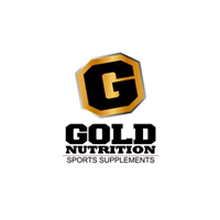 Marca 7 de Suplementos ZN - Encontrá tu mejor versión