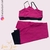 Conjunto Top com Legging Poliamida Premium com Compressão - comprar online