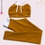 Conjunto Top com Legging - comprar online