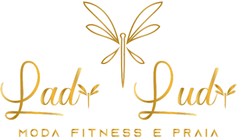 LadyLudy Fintess e Praia |  Moda Esportiva e Beachwear com Estilo e Conforto
