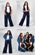 Jeans Artemisa en internet