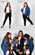 Jeans Afrodita en internet