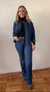 Jeans Iris - comprar en línea