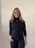 Gilet Atenea - comprar en línea