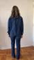 Jeans Iris en internet