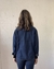 Sobrecamisa Selene en internet