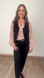 Gilet Atenea - tienda en línea