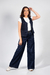 Gilet Atenea - tienda en línea