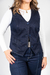 Gilet Atenea - comprar en línea
