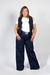 Imagen de Gilet Atenea