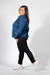 Jeans Afrodita en internet