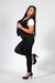 Gilet Atenea