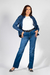 Jeans Iris - comprar en línea