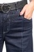 Jeans Artemisa