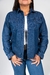 Blusa Selene - comprar en línea