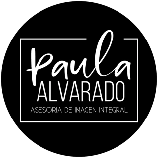 Paula Alvarado