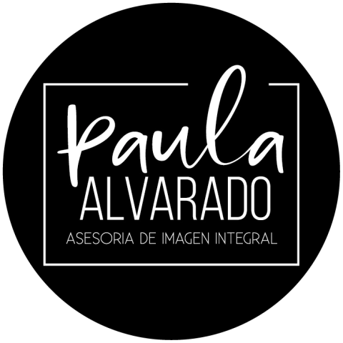 Paula Alvarado