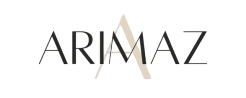 arimaz