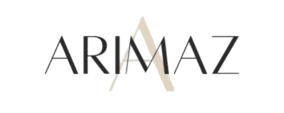 arimaz