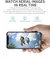 L900 Pro SE MAX GPS Drone 4K Câmera HD dupla profissional 5G WIFI 360 ° - Shop 4 Express
