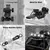 buggy 4x4 Off Road de Controle Remoto na internet