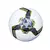 Bola de Futebol (Campo)