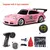 Carro de Drift 4WD Controle Remoto - Shop 4 Express