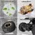 buggy 4x4 Off Road de Controle Remoto - comprar online