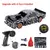 Carro de Drift 4WD Controle Remoto na internet