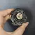 EDC Fidget Sliders Armadura Aberta Spinning - comprar online