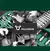 Imagem do Conjunto COMPLETO de chave de catraca pro 24/72 dentes, com soquetes, chave de fenda, con