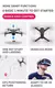 Imagem do L900 Pro SE MAX GPS Drone 4K Câmera HD dupla profissional 5G WIFI 360 °